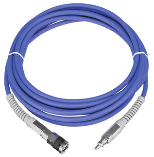 Makita Luchtslang HP 15M 15 Meter – B-80014