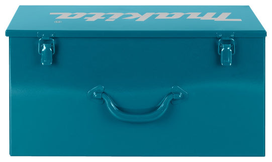 Makita Koffer SG150 – B50856