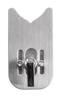 Afbeelding Centreerhulp