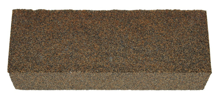 Afbeelding Slijpsteen