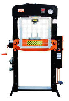 BAHCO VEILIGHEIDSSTUK BH750