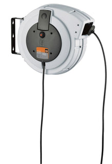 Bahco Kabelhaspel 15M – BLCR400E