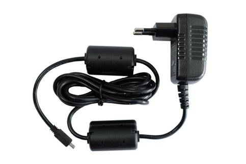 PERFECTPRO ADAPTER BLUEPOCKET