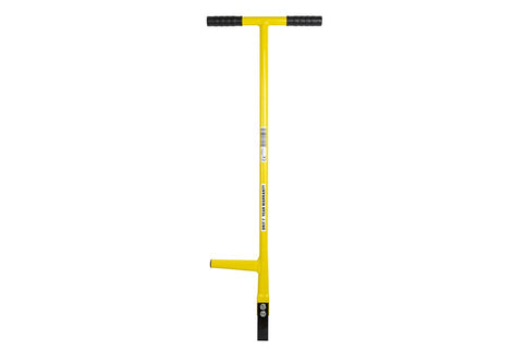 Orit afbeelding BS-1021-000_0