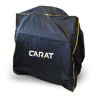 Carat Machinehoes T-3510 / T-4010 / S&X-COUP – BTHOES0000