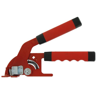 Afbeelding Klemtang tbv tegelnivelleersysteem