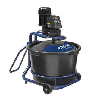 CARAT MIXER 65 PRO