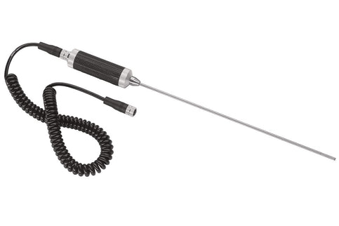 Laserliner BOSESCOPE-CAMERA SET