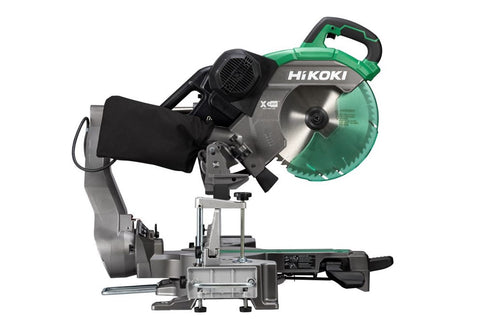 Afbeelding - C12RSH3WAZ_klein