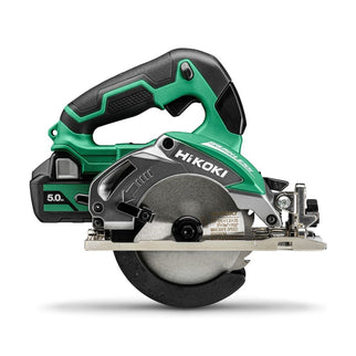 Afbeelding - C1805DA_side_BSL1850MA_small