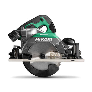 Afbeelding - C1806DUM_NN