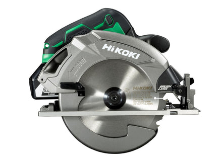 Afbeelding - C1807DA_BSL1850_Side