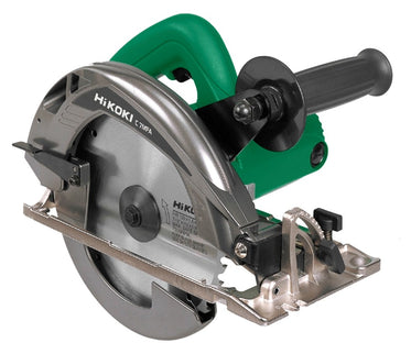 Afbeelding - C7MFALAZ