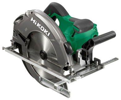 Afbeelding - C9BU3WBZ