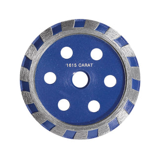 Afbeelding Scheurenfrees voor beton