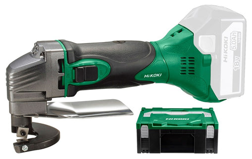 Afbeelding - CE18DSLW4SZ_new