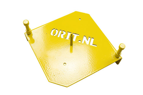 Orit afbeelding CF-1021-000_0