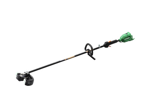 Afbeelding - CG36DBW4Z