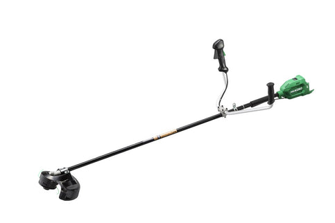 Afbeelding - CG36DBW5Z