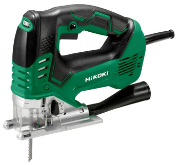 Afbeelding - CJ160VW1Z