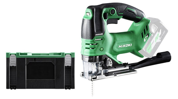 Afbeelding - CJ36DAW2Z_new