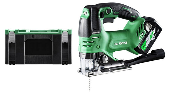 Afbeelding - CJ36DAWRZ_new