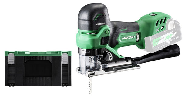 Afbeelding - CJ36DBW2Z_new