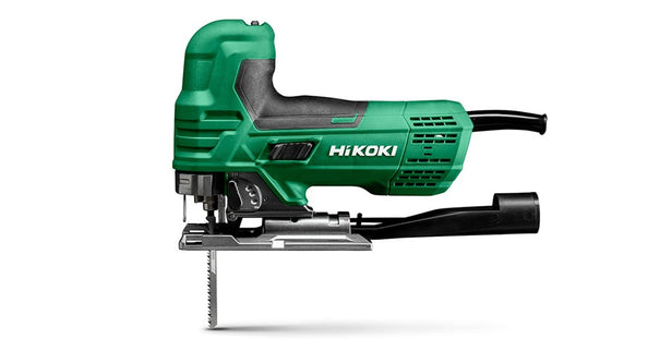 Afbeelding - CJ90VAST2