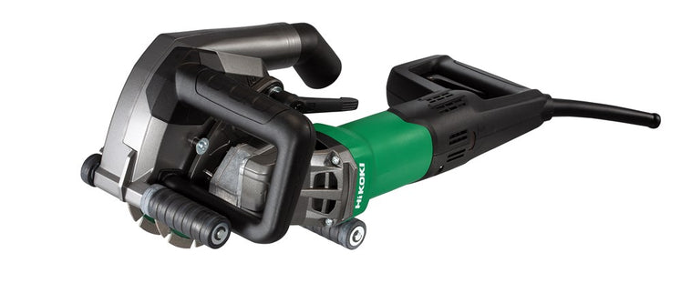 Afbeelding - CM5MAWSZ_side