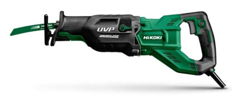 Afbeelding - CR13VEY_new