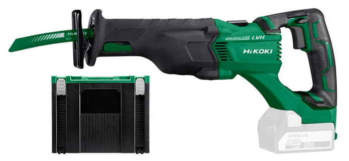 Afbeelding - CR18DBLW4SZ_new