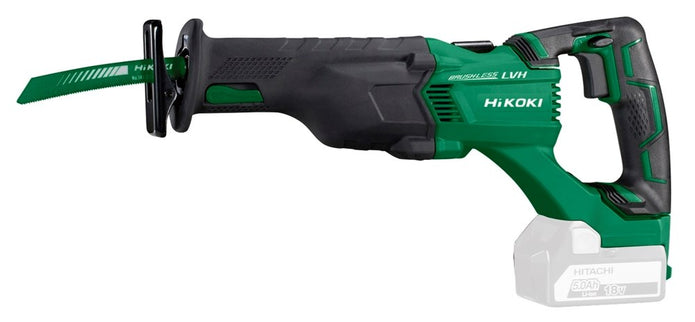 Afbeelding - CR18DBLW4Z