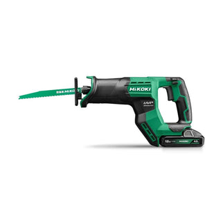 Afbeelding - CR18DMA_side_BSL1840M