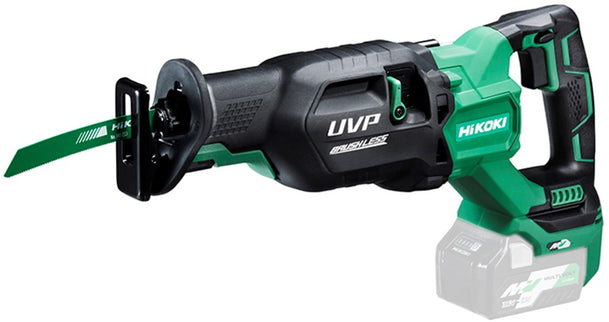 Afbeelding - CR36DAW4Z