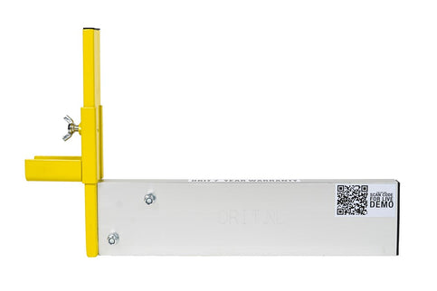 Orit afbeelding CSA-1021-000_0