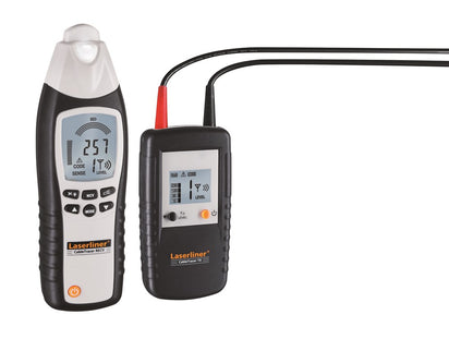 Laserliner Cabletracer TX (transmitter Only) – 083.070.1