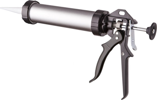 Bostik Kitpistool 400ML - MK5-H44 voor Worsten – 1622472