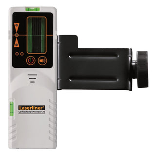 Laserliner COMBIRANGEXTENDER 40