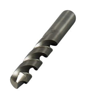 Makita METAALBOOR HSS-G 11,5X142 5ST