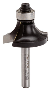 Makita Afrondfrees+lag R9 S6 Afrondfrees met Kogellager – D-09466