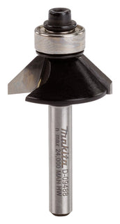 Makita Fasefrees met Lager Kogellager – D-09488