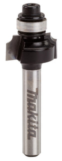 Makita Kwartrondfr+lag R2 S6 Kwartrondfrees met Kogellager – D-09503