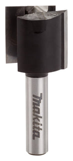 Makita Groeffrees 22X20 S8 – D-10350