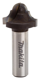 Makita Sierprofielfrees 12,7 S12 – D-11081