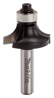 Makita Afrondfrees+lag R8 S8 Afrondfrees met Kogellager – D-11237