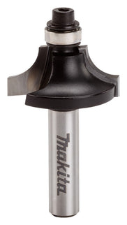 Makita Kwartrondfr+lag R7,94 S8 Kwartrondfrees met Kogellager – D-11346