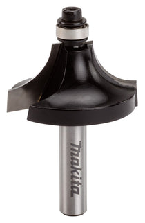 Makita Kwartrondfr+lag R12,7 S8 Kwartrondfrees met Kogellager – D-11368