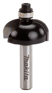 Makita Holprofielfr+lag R9,53 S8 Holprofielfrees met Kogellager – D-11477