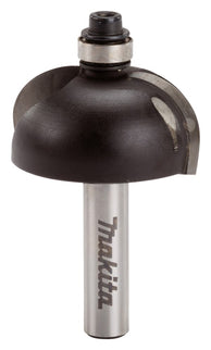 Makita Holprofielfr+lag R12,7 S8 Holprofielfrees met Kogellager – D-11483