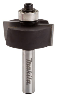 Makita Sponningfrees 31,8 S8 – D-11520